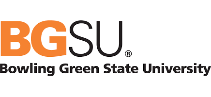 Bowling Green State University Becomes MCAA’s Newest Student Chapter