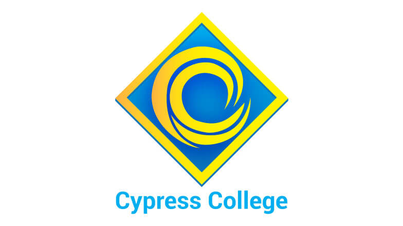 Cypress College Becomes MCAA’s Newest Student Chapter