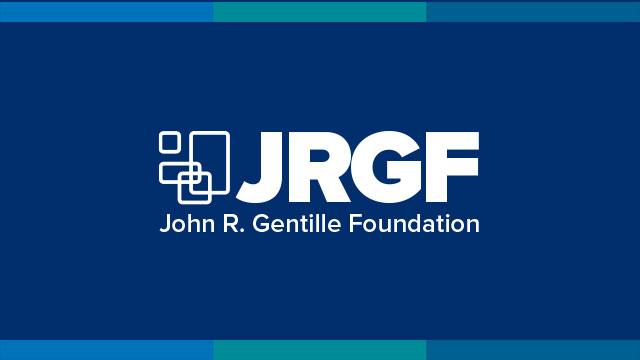 Applications for MCAA’s 2020 JRGF Student Chapter Grants Due September 14th!