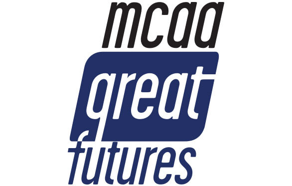 MCAA Congratulates Student Chapter Competition Finalists