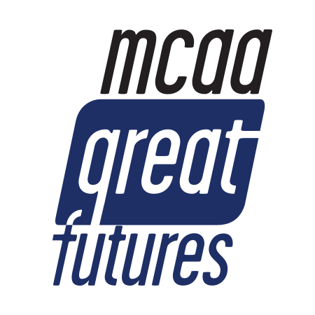 Meet the Final Four Teams in MCAA’s 2020-2021 Student Chapter Competition