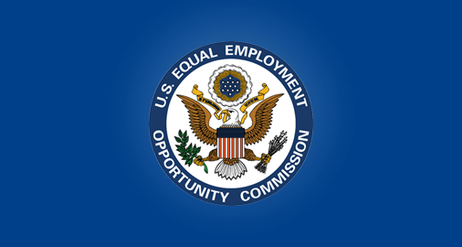 What You Should Know About COVID-19 and the ADA, the Rehabilitation Act, and Other EEO Laws