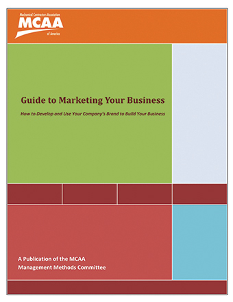 Guide to Marketing Your Business