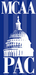 MCAA PAC