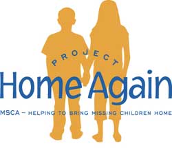 Project Home Again
