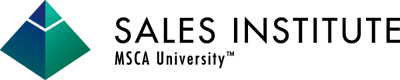 si_logo
