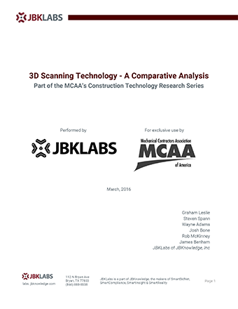 Technology Research