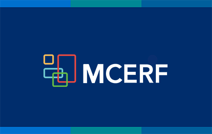 2017 Student Internship Grants Available Through MCERF!