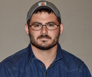 UA’s 2018 International Apprenticeship Contest HVAC Winner