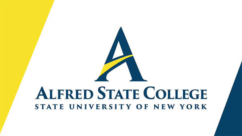 Alfred State College Becomes MCAA’s Newest Student Chapter
