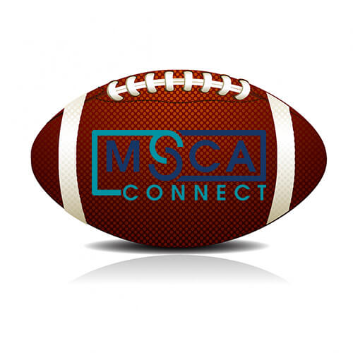 HVAC Service Technicians and NFL Quarterbacks