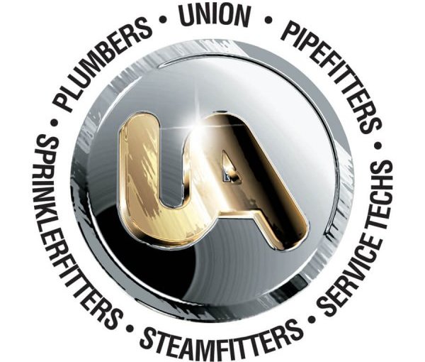UA 2019 HVACR Regional Training Dates Now on MSCA Website