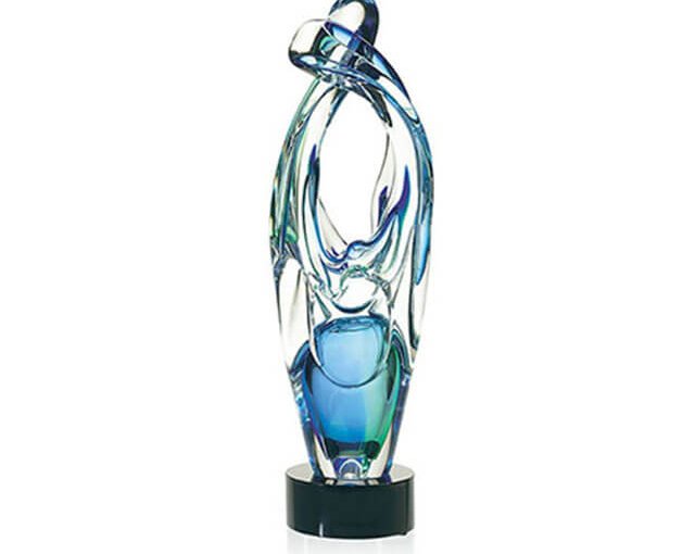 Submit Your Nominations for the MSCA19 Everyday Hero Award
