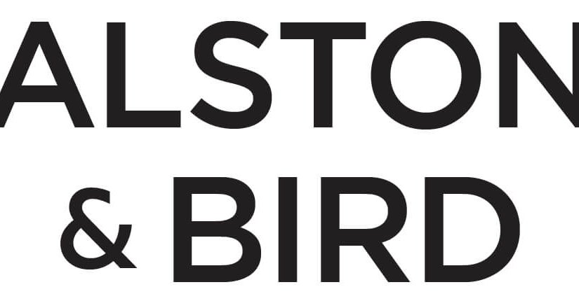 Alston & Bird Releases Analysis of Funding Streams in the CARES Act