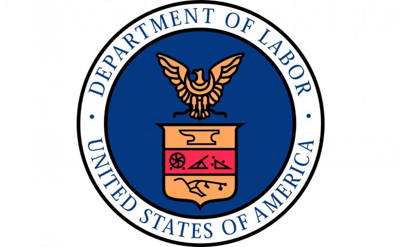 U.S. Department Of Labor Publishes Additional Guidance on Wage And Hour Rules, Family and Medical Leave As Workplaces Reopen