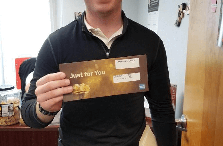 Enginuity LLC Leverages MCAA Internship Grants to Attract Top Talent