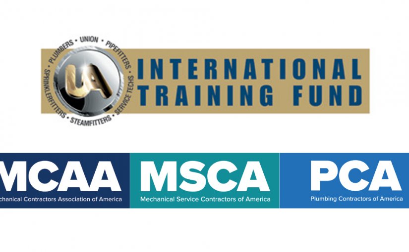 UA TRAINING COURSE: Residential Plumbing Service