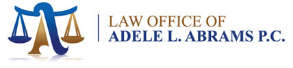 Law Office of Adele Abrams Newsletter – August 20, 2020