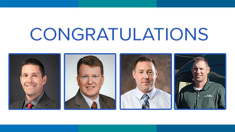 Meet MAPC’s New Board Members