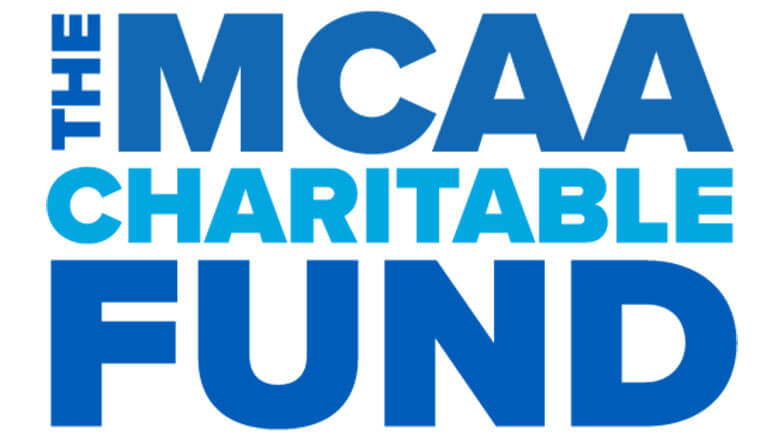MCAA and UA Join Forces to Help Those in Need in Texas