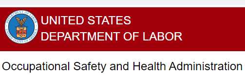 OSHA Suspends Recordkeeping Enforcement of Adverse Reactions to Employer Mandated COVID-19 Vaccinations