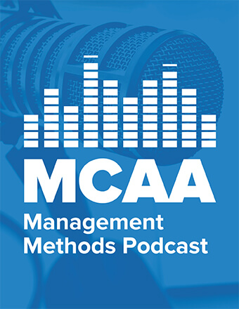 Business Transition Options for the Mechanical Contractor Podcast
