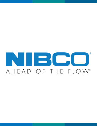 NIBCO INC. Training Resources
