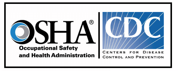 OSHA & CDC Update Guidance on Mitigating and Preventing the Spread of COVID-19 in the Workplace