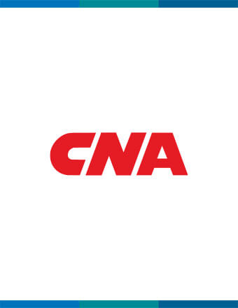CNA Training Resources