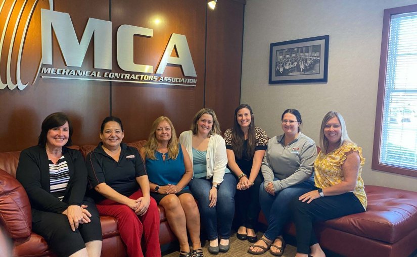MCA of Chicago Starts WiMI of MCA of Chicago