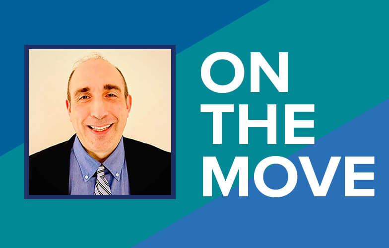 Phil Petillo Is the MCA of New Jersey’s New Executive Director