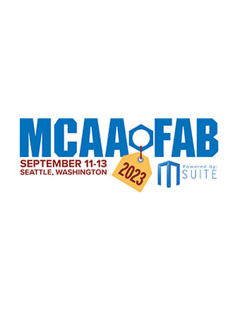 2023 Fabrication Conference