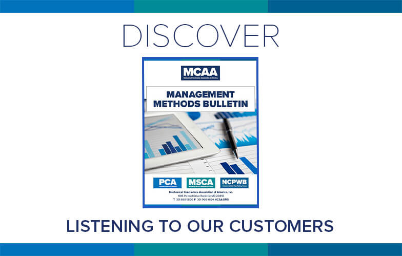 https://www.mcaa.org/msca/wp-content/uploads/sites/2/2023/02/Listening_Customers_Resource.jpg