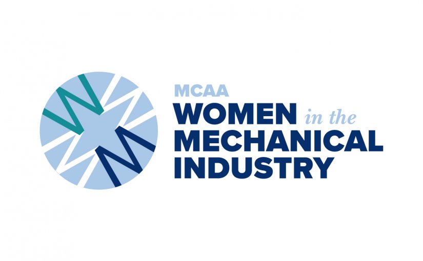 2024 WiMI Conference