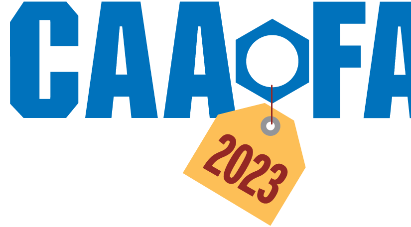MCAA’s 2023 Fabrication Conference Registration Now Open