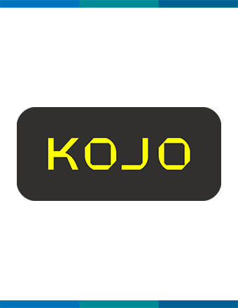 Kojo Technologies Training Resources