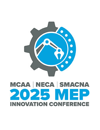 2025 MEP Innovation Conference