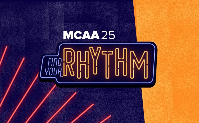MCAA25 Concludes: Finding the Industry’s Rhythm in Austin