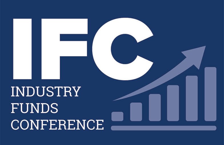 Registration Now Open for the 2024 Industry Funds Conference