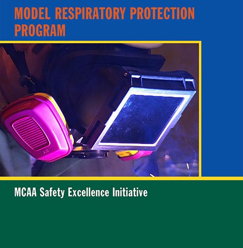 Model Respiratory Protection Program