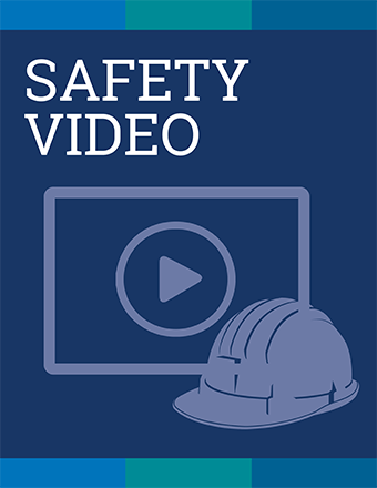 MCAA 20 Years of Safety Excellence PPE Series: Hand Protection