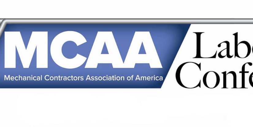 UA-MCAA Labor Relations Conference Convenes in Las Vegas