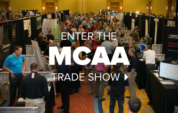 Find the Latest from IFS North America and Lincoln Electric in MCAA’s Virtual Trade Show