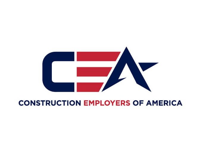 CEA “Construction as Essential” Letter