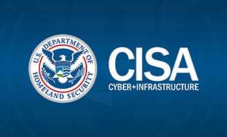 Department of Homeland Security Identification of Essential Critical Infrastructure Workers During COVID-19 Response