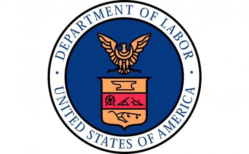 DOL Releases Field Assistance Bulletin 2020-1 & FFCRA Posters for Employers