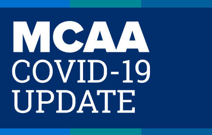 FFCRA Employer Paid Leave Requirements Digest