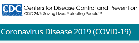 Critical Change to CDC’s Discontinuing Isolation Guideline