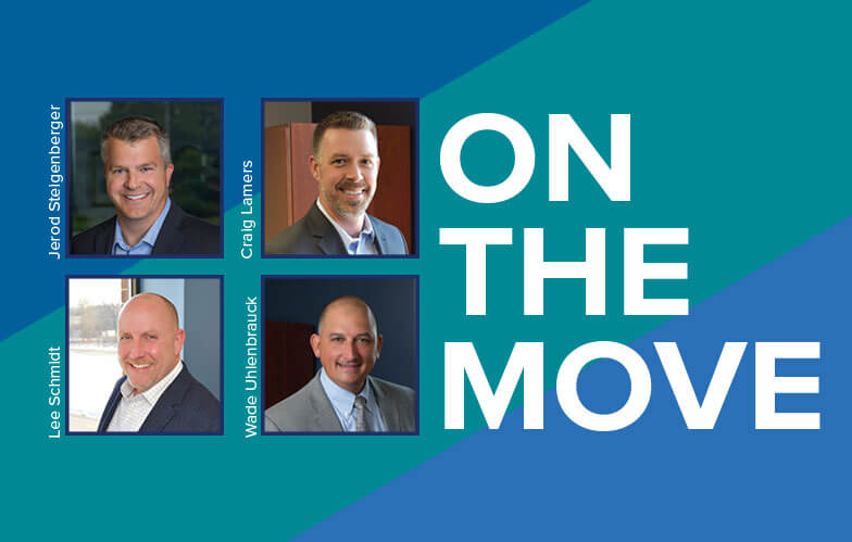 Bassett Mechanical Announces Executive Leadership Advancements