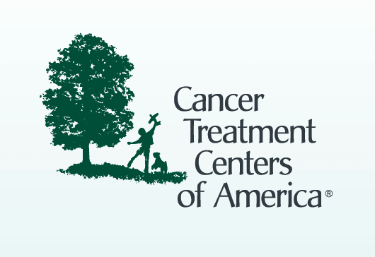 Medical Screenings During COVID-19